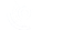 logo CICD